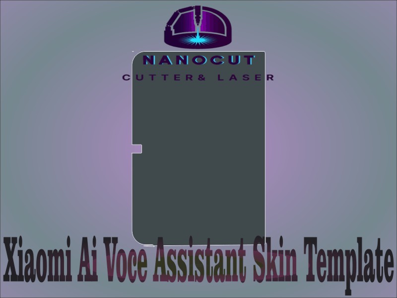 Xiaomi Ai Voce Assistant